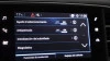 Peugeot 308 SW BlueHDI 130 Allure 96 kW (130 CV)