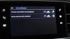 Peugeot 308 SW BlueHDI 130 Allure 96 kW (130 CV)