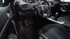 Peugeot 308 SW BlueHDI 130 Allure 96 kW (130 CV)