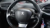 Peugeot 308 SW BlueHDI 130 Allure 96 kW (130 CV)