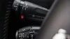 Peugeot 308 SW BlueHDI 130 Allure 96 kW (130 CV)