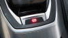 Peugeot 308 SW BlueHDI 130 Allure 96 kW (130 CV)