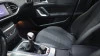 Peugeot 308 SW BlueHDI 130 Allure 96 kW (130 CV)
