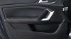Peugeot 308 SW BlueHDI 130 Allure 96 kW (130 CV)