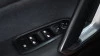 Peugeot 308 SW BlueHDI 130 Allure 96 kW (130 CV)