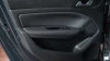Peugeot 308 SW BlueHDI 130 Allure 96 kW (130 CV)