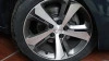 Peugeot 308 SW BlueHDI 130 Allure 96 kW (130 CV)