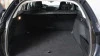 Peugeot 308 SW BlueHDI 130 Allure 96 kW (130 CV)