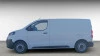 Toyota Proace Van Media L1 1.5D VX 120