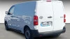 Toyota Proace Van Media L1 1.5D VX 120
