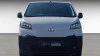 Toyota Proace Van Media L1 1.5D VX 120