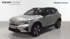 Volvo XC40 Recharge Eléctrico Core Auto