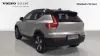 Volvo XC40 Recharge Eléctrico Core Auto