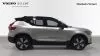 Volvo XC40 Recharge Eléctrico Core Auto