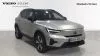 Volvo XC40 Recharge Eléctrico Core Auto