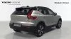 Volvo XC40 Recharge Eléctrico Core Auto