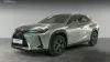 Lexus UX 2.0 250h Premium