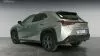 Lexus UX 2.0 250h Premium