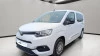 Toyota Proace City 1.5D 96kW (130CV) VX L2