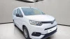 Toyota Proace City 1.5D 96kW (130CV) VX L2