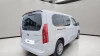 Toyota Proace City 1.5D 96kW (130CV) VX L2
