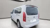 Toyota Proace City 1.5D 96kW (130CV) VX L2