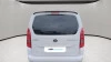Toyota Proace City 1.5D 96kW (130CV) VX L2