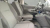 Toyota Proace City 1.5D 96kW (130CV) VX L2