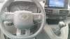 Toyota Proace City 1.5D 96kW (130CV) VX L2