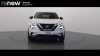 Nissan Juke DIG-T 84 kW (114 CV) 6M/T Acenta Nissan Juke DIG-T 84 kW (114 CV) 6M/T Acenta