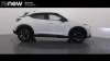 Nissan Juke DIG-T 84 kW (114 CV) 6M/T Acenta Nissan Juke DIG-T 84 kW (114 CV) 6M/T Acenta