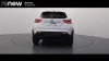Nissan Juke DIG-T 84 kW (114 CV) 6M/T Acenta Nissan Juke DIG-T 84 kW (114 CV) 6M/T Acenta