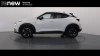 Nissan Juke DIG-T 84 kW (114 CV) 6M/T Acenta Nissan Juke DIG-T 84 kW (114 CV) 6M/T Acenta