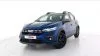Dacia Sandero   Stepway TCe Extreme CVT 67kW