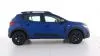 Dacia Sandero   Stepway TCe Extreme CVT 67kW