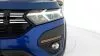 Dacia Sandero   Stepway TCe Extreme CVT 67kW