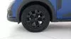 Dacia Sandero   Stepway TCe Extreme CVT 67kW
