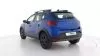 Dacia Sandero   Stepway TCe Extreme CVT 67kW