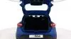 Dacia Sandero   Stepway TCe Extreme CVT 67kW