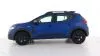 Dacia Sandero   Stepway TCe Extreme CVT 67kW