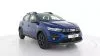Dacia Sandero   Stepway TCe Extreme CVT 67kW