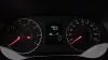 Dacia Sandero   Stepway TCe Extreme CVT 67kW