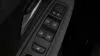 Dacia Sandero   Stepway TCe Extreme CVT 67kW