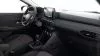 Dacia Sandero   Stepway TCe Extreme CVT 67kW