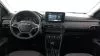 Dacia Sandero   Stepway TCe Extreme CVT 67kW