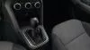 Dacia Sandero   Stepway TCe Extreme CVT 67kW