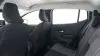 Dacia Sandero   Stepway TCe Extreme CVT 67kW
