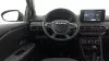 Dacia Sandero   Stepway TCe Extreme CVT 67kW