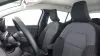 Dacia Sandero   Stepway TCe Extreme CVT 67kW