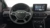 Dacia Sandero   Stepway TCe Extreme CVT 67kW